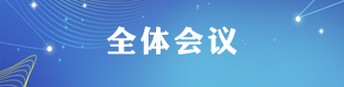 政府全體會(huì)議