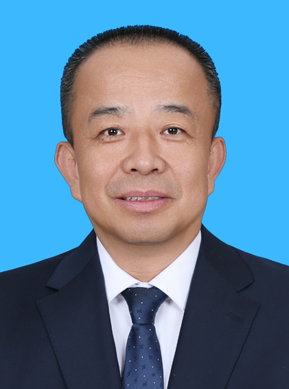 羅萬(wàn)信